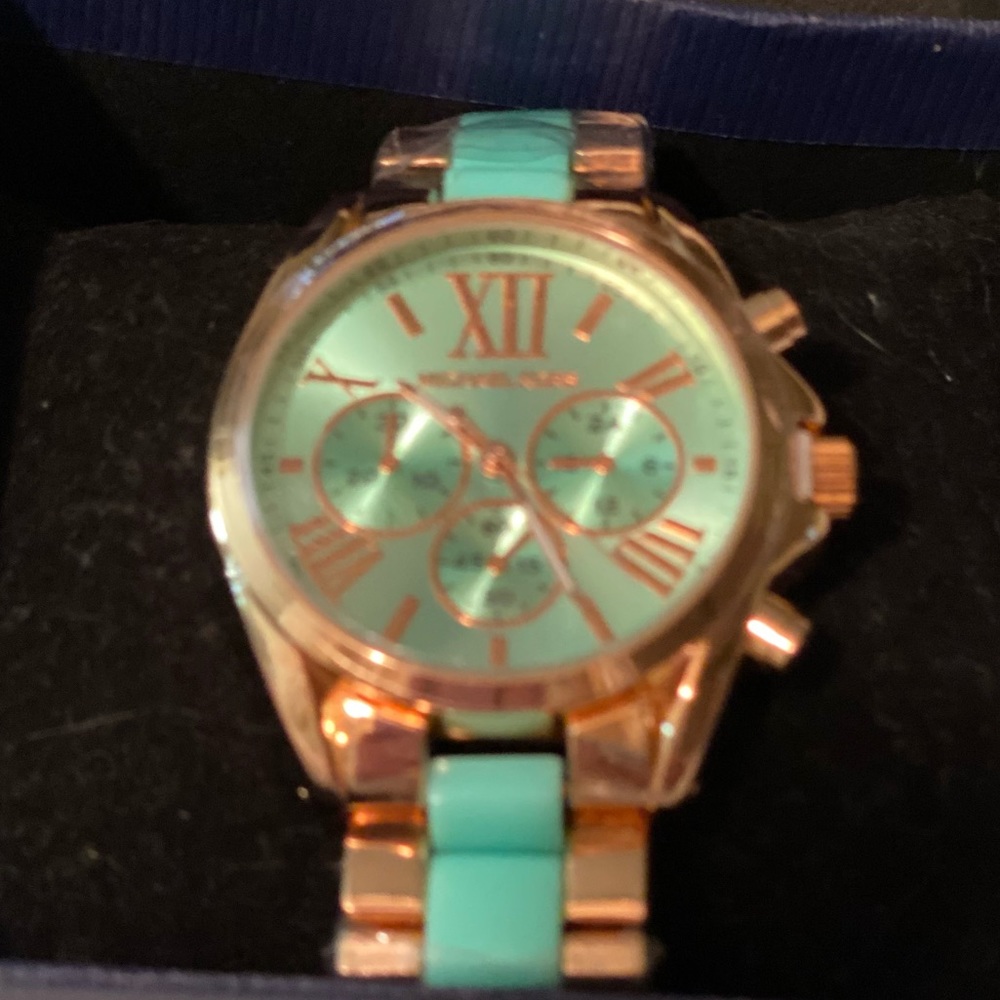 Beautiful Designer Inspired Watches!!